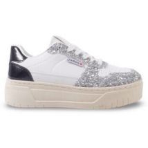 Baskets Covana Baskets Fabiola