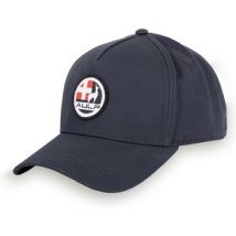 Casquette Aulp Casquette Baseball Logo