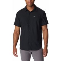Chemise Columbia Ridge Utility Lite