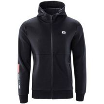Sweat-shirt Iq Vesil