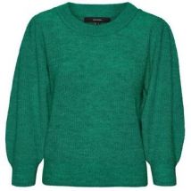 Pull Vero Moda 10277742