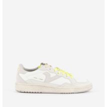 Baskets basses V 1985 VICTORIA 1985 BASKET SMASH CUIR COULEUR 8806105