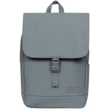 Sac a dos Eastpak Sac a dos Yarin Ref 64749 9S4 Gris 43*30*11 cm