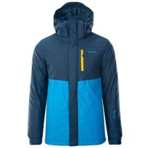 Blouson Hi-Tec Namparo
