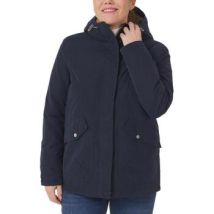 Manteau TBS JUDITMAN-19032
