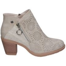 Bottines Chika 10 TONIA 16