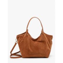 Sac à main Milano sac porté épaule Velvet caviar cuir VELVET CAVIAR 45F-VC241111