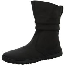 Bottes Groundies -