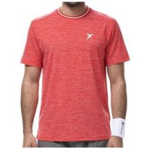 T-shirt Drop Shot DT311310