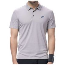 T-shirt Drop Shot DT311106