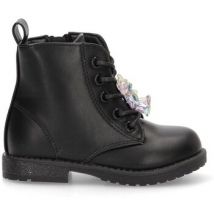 Bottines enfant Bubble Bobble 79364
