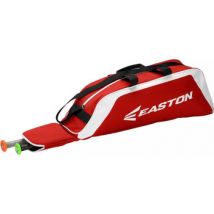 Sac Easton Sac de Baseball Typhoon