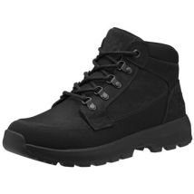 Boots Helly Hansen Richmond