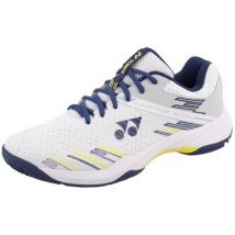 Baskets basses Yonex Power Cushion Cascade Accel