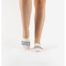 Chaussettes V Things VICTORIA THINGS CHAUSSETTE PINKIE COTON 9225147