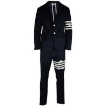 Costumes et cravates Thom Browne Costume