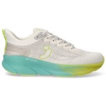 Chaussures Athleisure 78443