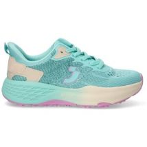 Chaussures Athleisure 78442