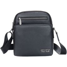 Sac Bandouliere Northampton Polo Club Sac à bandoulière PC3336