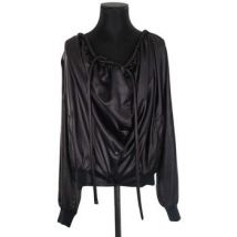 Veste Maison Martin Margiela Veste noire