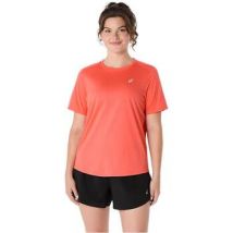 T-shirt Asics 2012D170-700