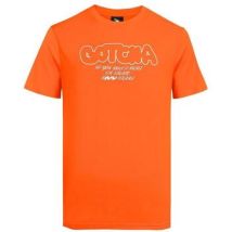T-shirt Gotcha 971650-60-RUS