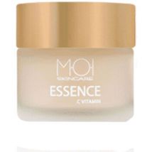Soins ciblés Moi Essence Vitamine C Crème