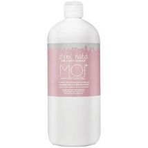 Shampooings Moi Shine Nata Shampooing Sublimateur De Brillance