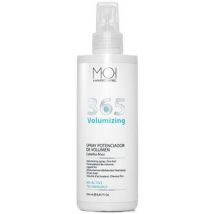 Coiffants & modelants Moi 365 Volumisant Spray Protecteur Volume