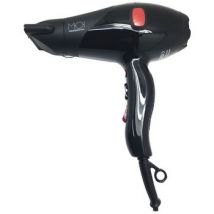 Accessoires cheveux Moi Sèche-linge Professionnel Windpro 3800 2000w 1 Unité