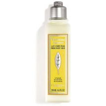 Hydratants & nourrissants L'occitane Lait Corporel Verveine Agrumes
