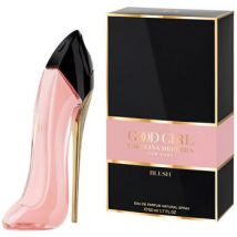Eau de parfum Carolina Herrera Good Girl Blush Edp Vapo
