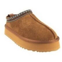 Chaussures Kelara Chaussure en cuir pour femme k41219