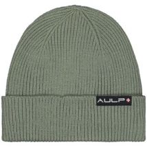 Bonnet Aulp Bonnet Casual Kaki