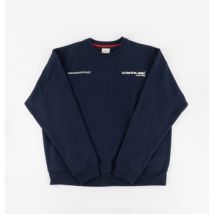 Sweat-shirt V Things VICTORIA THINGS SWEAT-SHIRT COTON BRODERIES 9225231