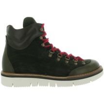 Bottes neige Fracap MAGNIFICO M171