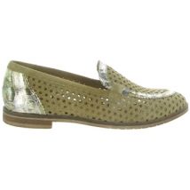 Mocassins Minka INESSE