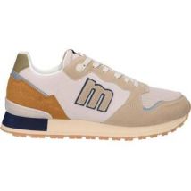 Chaussures MTNG 84427
