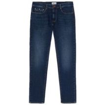 Jeans Gas SAX ZIP - 09MD A7234-351450_030789