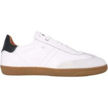 Baskets Martinelli Vesey