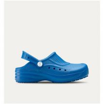 Secteur médical / alimentaire Feliz Caminar -