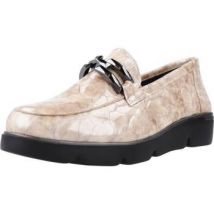 Mocassins 24 Hrs Mocasines Mujer Modèle 25826