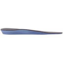 Accessoires Sofsole Semelle Memory W