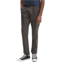 Pantalon Tommy Jeans DM0DM20283