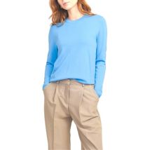 Pull JJXX -