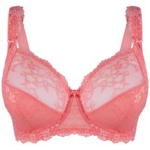 Emboitants Lingadore DAILY Soutien-gorge emboîtant
