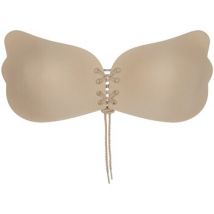 Emboitants Lingadore ACCESSOIRES Soutien gorge push-up adhésif