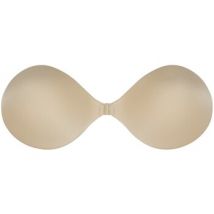 Bandeaux & bretelles amovibles Lingadore ACCESSOIRES Adhésif Soutien Gorge
