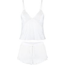 Pyjamas / Chemises de nuit Lingadore ensemble