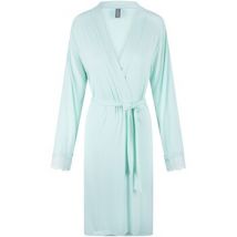 Chemises de nuit Lingadore Kimono